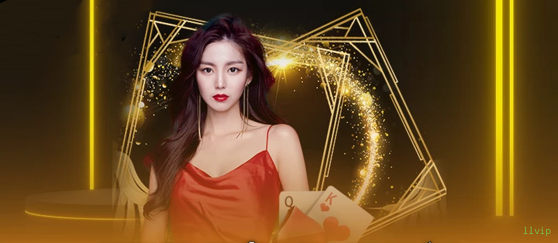 Sistema VIP Premium e Segurança Máxima - Bônus Exclusivos e Benefícios