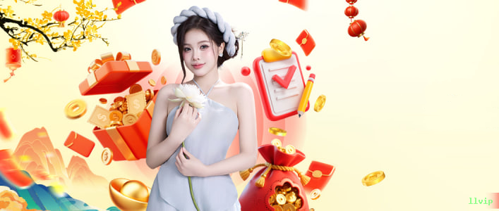 Cassino ao Vivo llvip - Dealers Brasileiros Profissionais