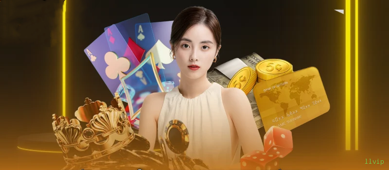 Cadastro Rápido llvip - Processo Simples em 2 Minutos