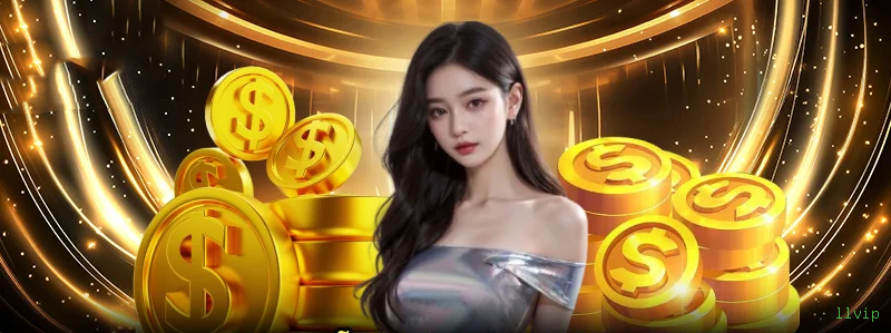 Plataforma llvip - Segurança, Tecnologia e Confiança