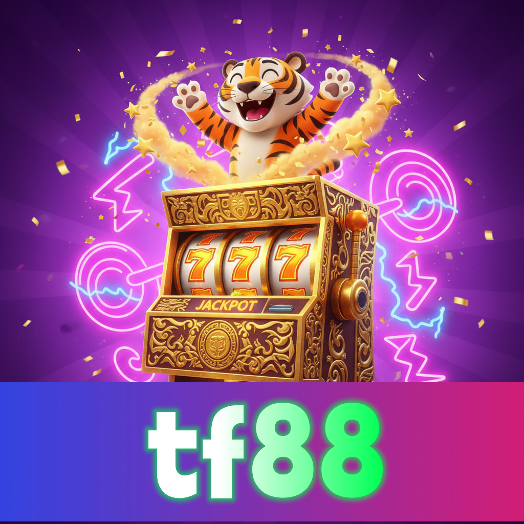 tf88